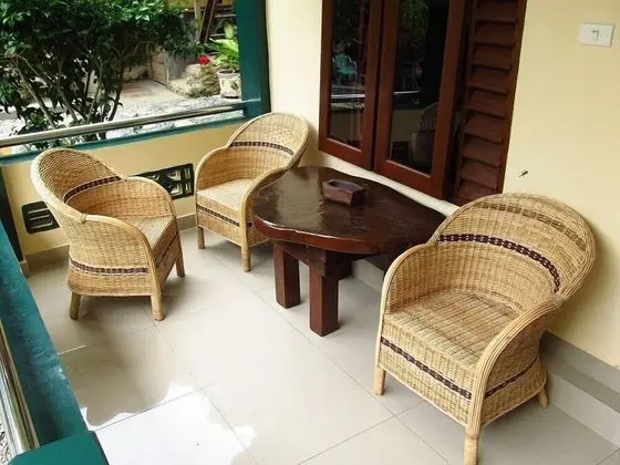 Deluxe Oda, Birden Çok Yatak