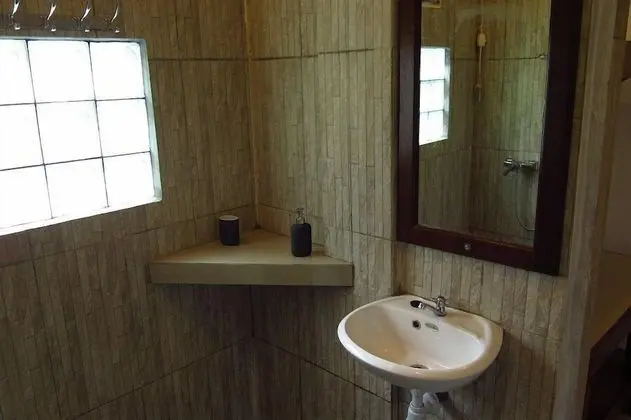 Deluxe Tek Büyük Yataklı Oda, Balkon