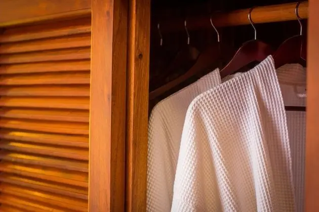 Luxury Süit, 1 En Büyük (King) Boy Yatak, Balkon, Havuz Manzaralı