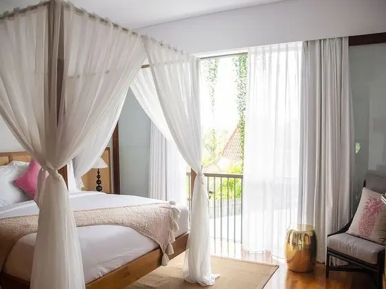 Villa, 5 Yatak Odası