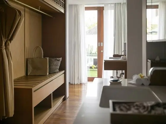 Villa, 5 Yatak Odası