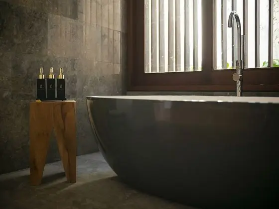 Villa, 5 Yatak Odası