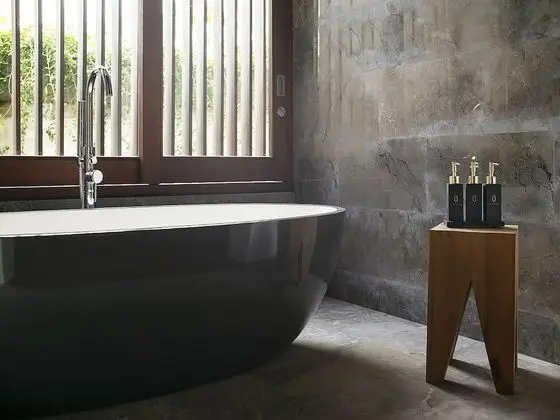 Villa, 5 Yatak Odası
