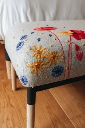 Classic Tek Büyük veya İki Ayrı Yataklı Oda