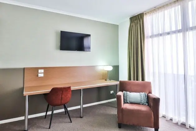 Standard Apart Daire, 1 Yatak Odası (Ontario)