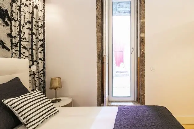 Family Apart Daire, 2 Yatak Odası