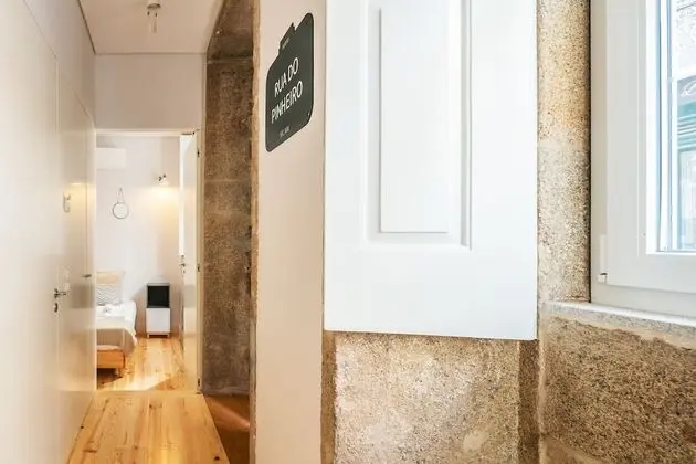 Family Apart Daire, 2 Yatak Odası