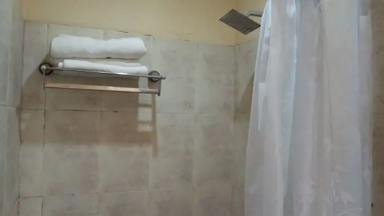 Superior Tek Büyük Yataklı Oda, 1 En Büyük (King) Boy Yatak, Teras, Şehir Manzaralı
