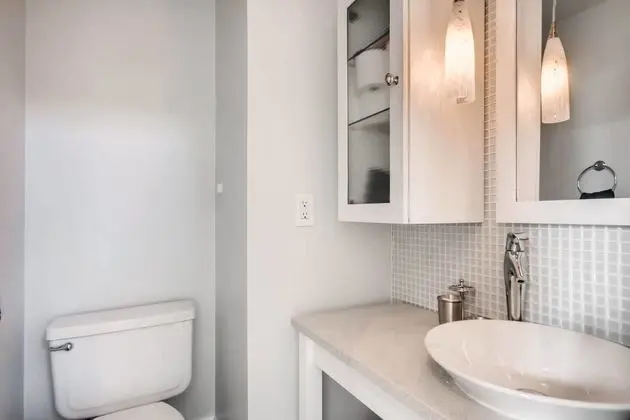 Banyo