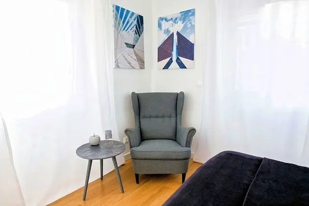 Design Oda