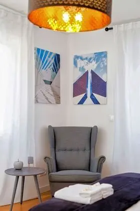 Design Oda