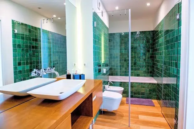 Design Oda