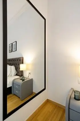 Luxury Apart Daire