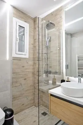 Luxury Apart Daire