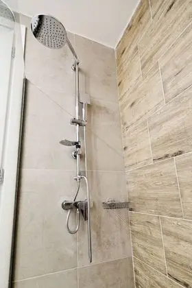 Luxury Apart Daire
