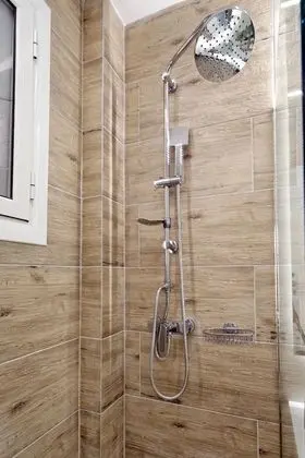Luxury Apart Daire