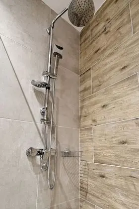 Luxury Apart Daire