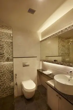 Boutique Room