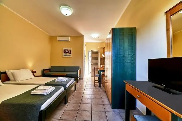 Stüdyo