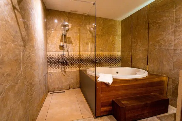 Suite Oda