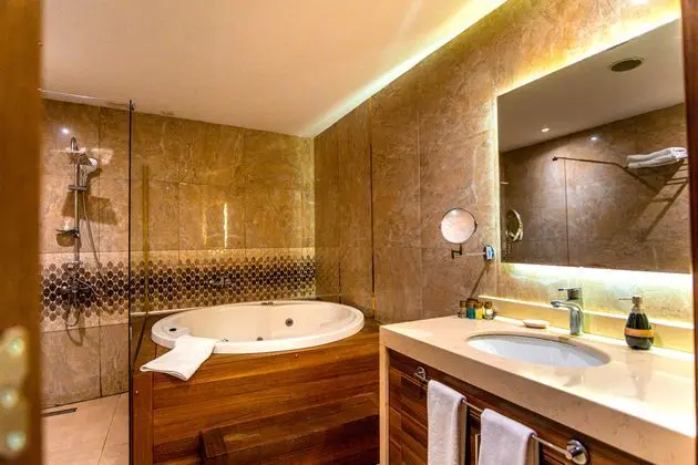 Suite Oda