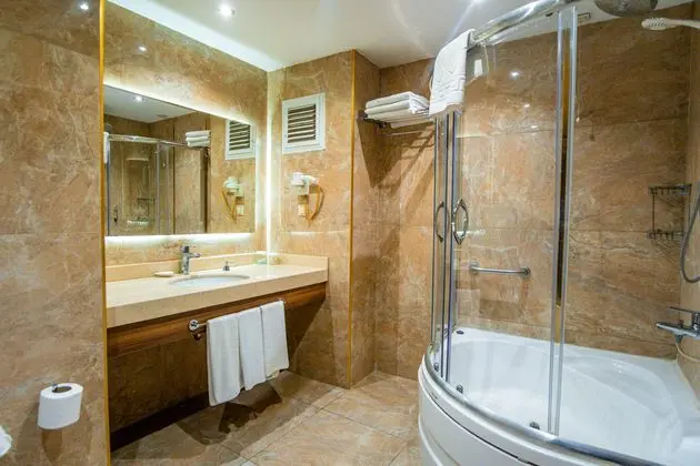 Suite Oda