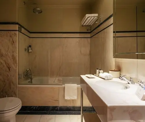 Premium Tek Büyük Yataklı Oda (Deluxe)