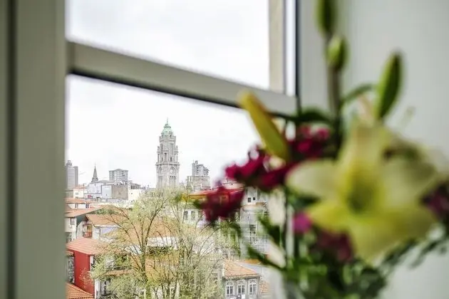 Premium Tek Büyük Yataklı Oda (Deluxe)