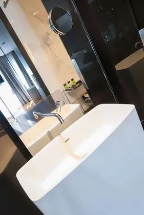 Executive Süit
