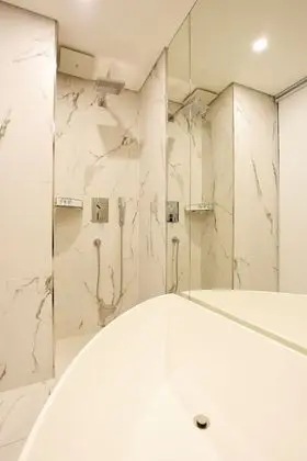 European Superior Double Room