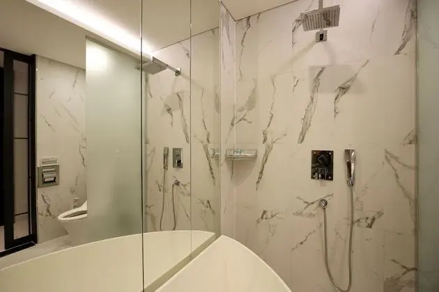 European Superior Double Room