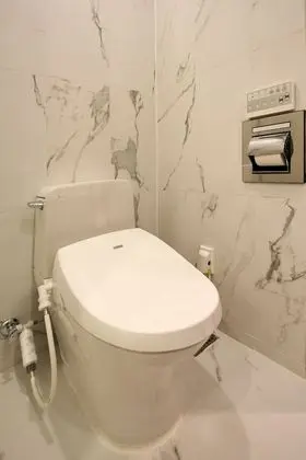 European Superior Double Room