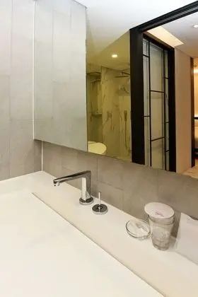 European Superior Double Room