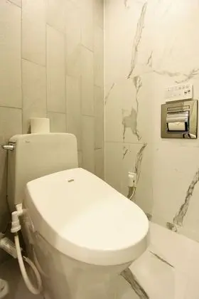 European Superior Double Room