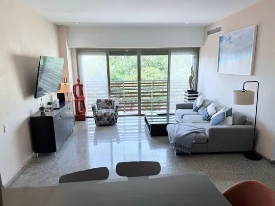 Oturma alanı