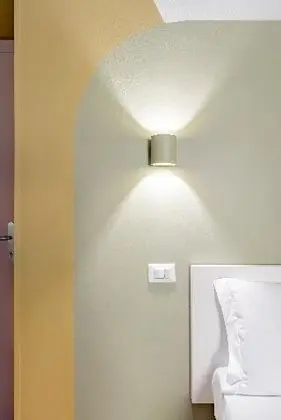 Tek Kişilik Oda