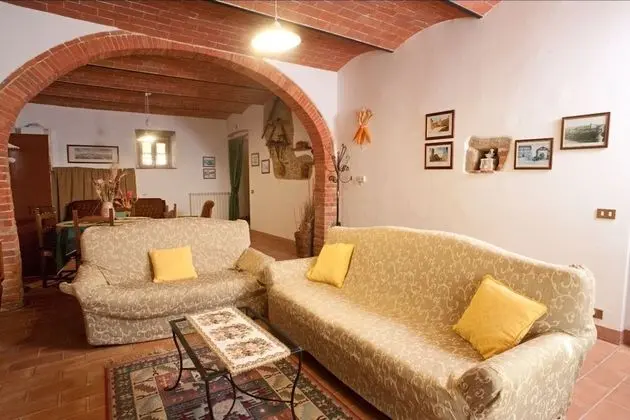 Villa, Birden Çok Yatak Odası