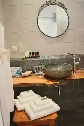 Exclusive Süit