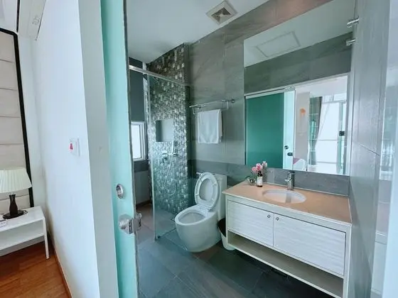 Banyo