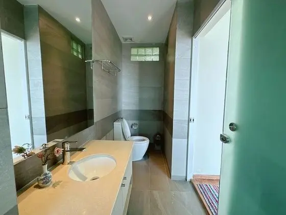 Banyo