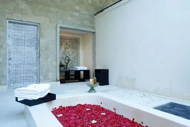 Villa, Birden Çok Yatak Odası