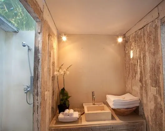 Villa, Birden Çok Yatak Odası