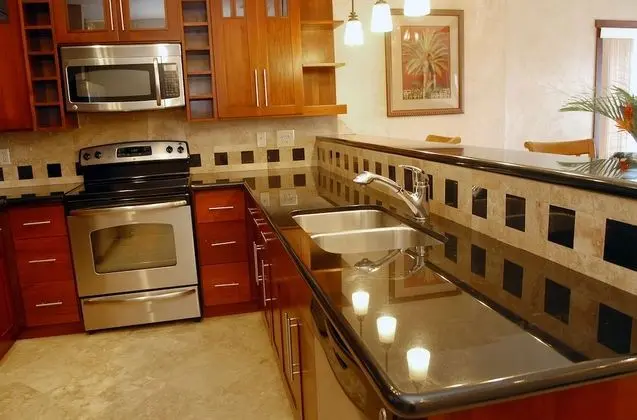 Oda, 2 Yatak Odası, Havuz Manzaralı (Two Bedrooms Pool View)