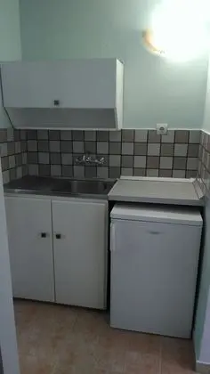 Deluxe Tek Büyük Yataklı Oda, Avlu Manzaralı