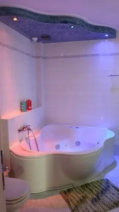 Deluxe Apart Daire, 3 Yatak Odası, Deniz Manzaralı