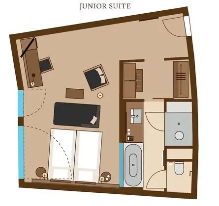 Junior Süit
