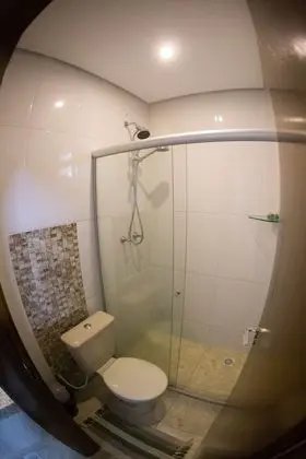 Standard Tek Kişilik Oda, Birden Çok Yatak