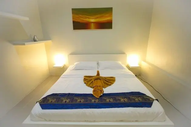 Stüdyo