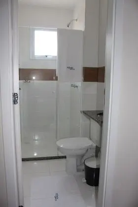 Büyük Yataklı Tek Kişilik Oda