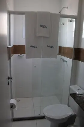 Oda, 2 Tek Kişilik Yatak